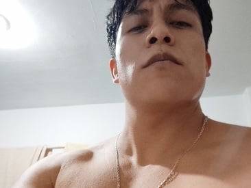 juan-penetreitor