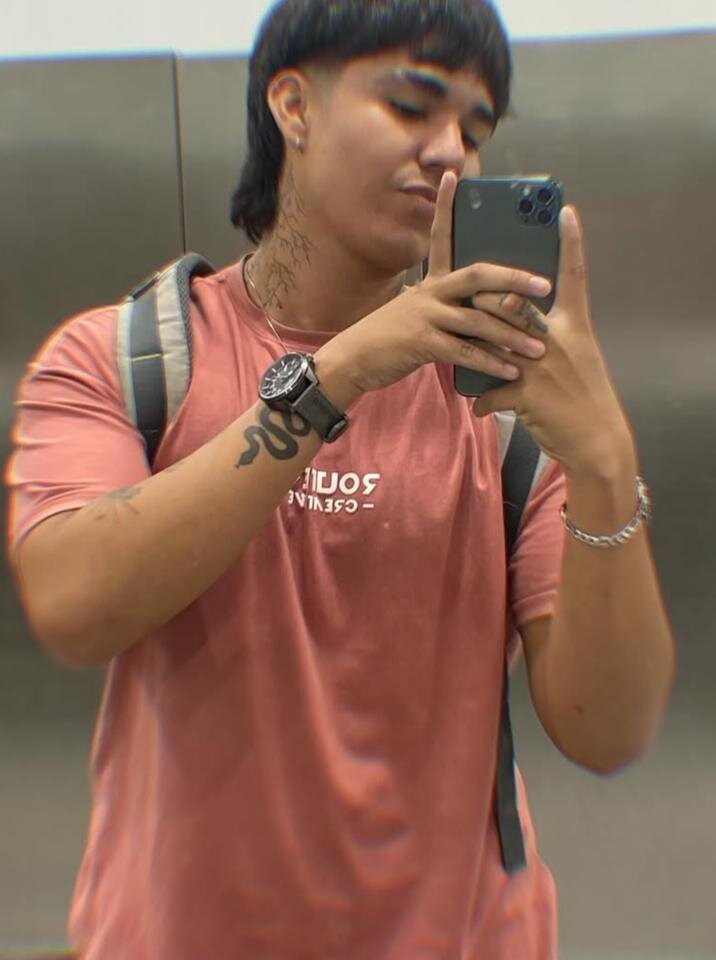 juancho_1224 Chatroom
