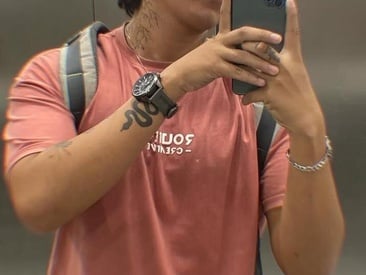 juancho-1224