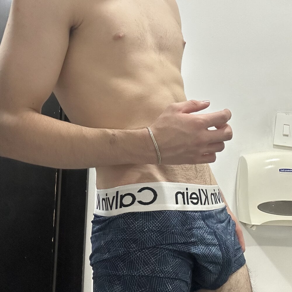 juandaa4558 Chatroom