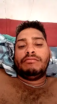 juandavi3010s Chatroom