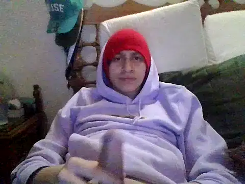 juanes_7 Chatroom