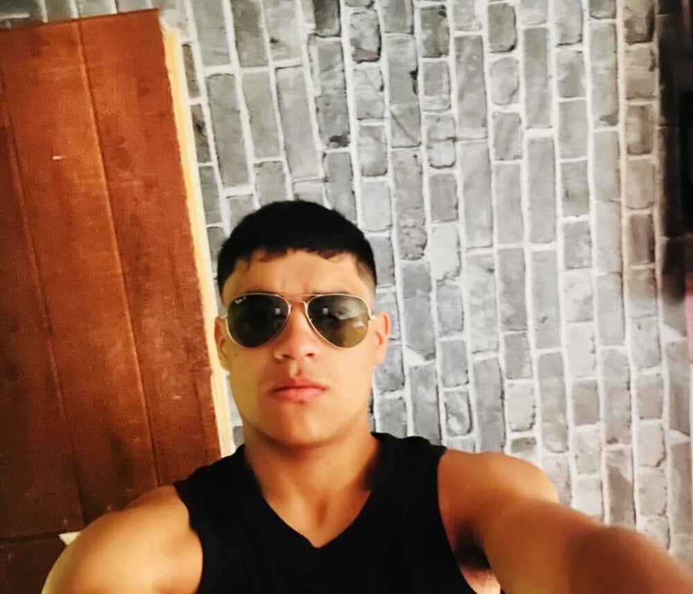 juanfritaa21 Chatroom