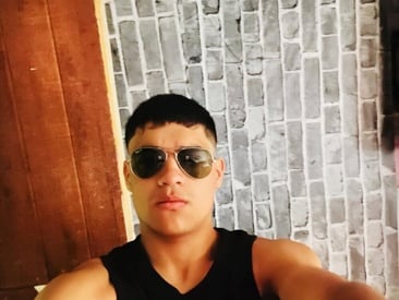 juanfritaa21