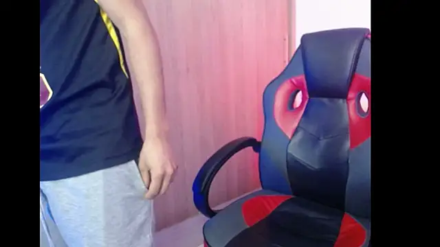 juanhot1303 Chatroom