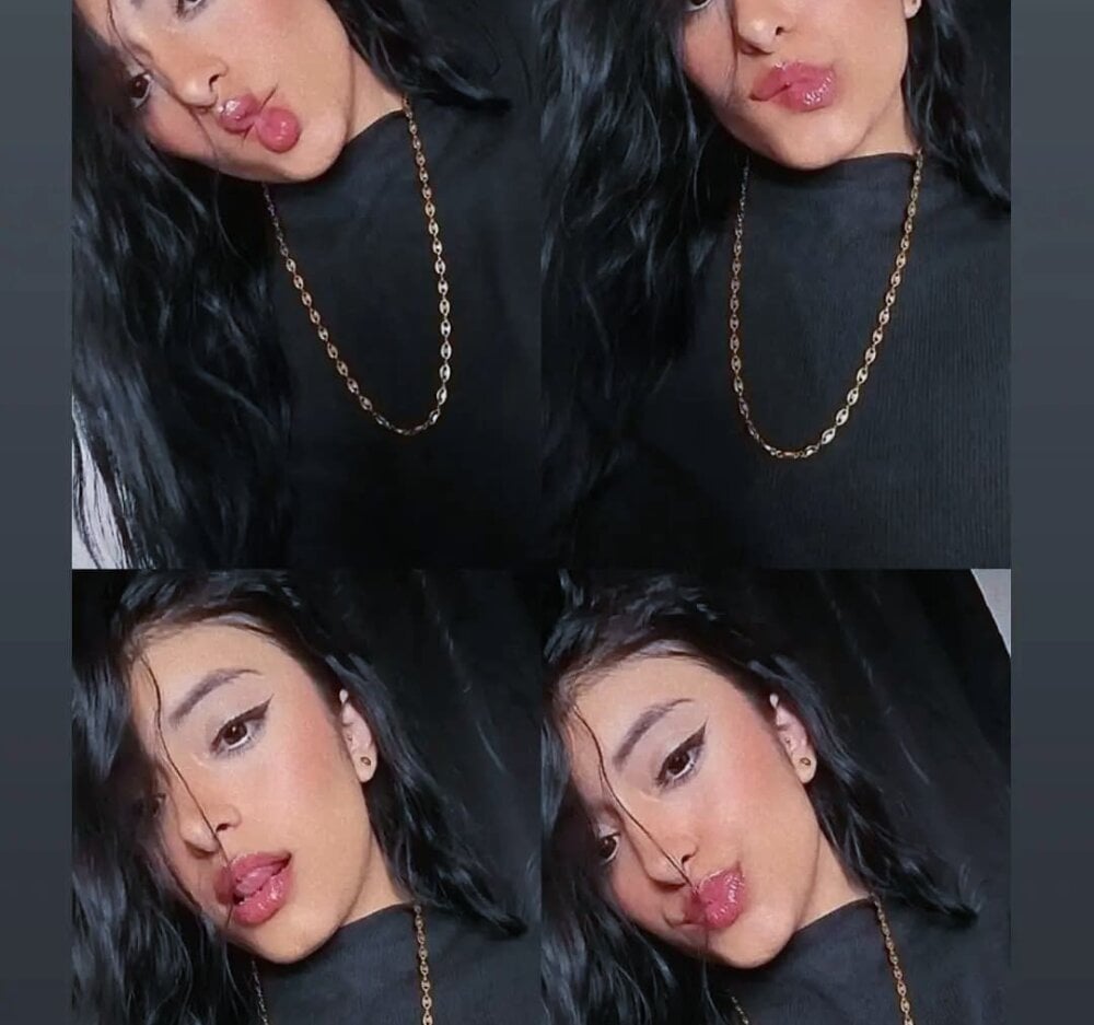 juanita_sativa4 Chatroom