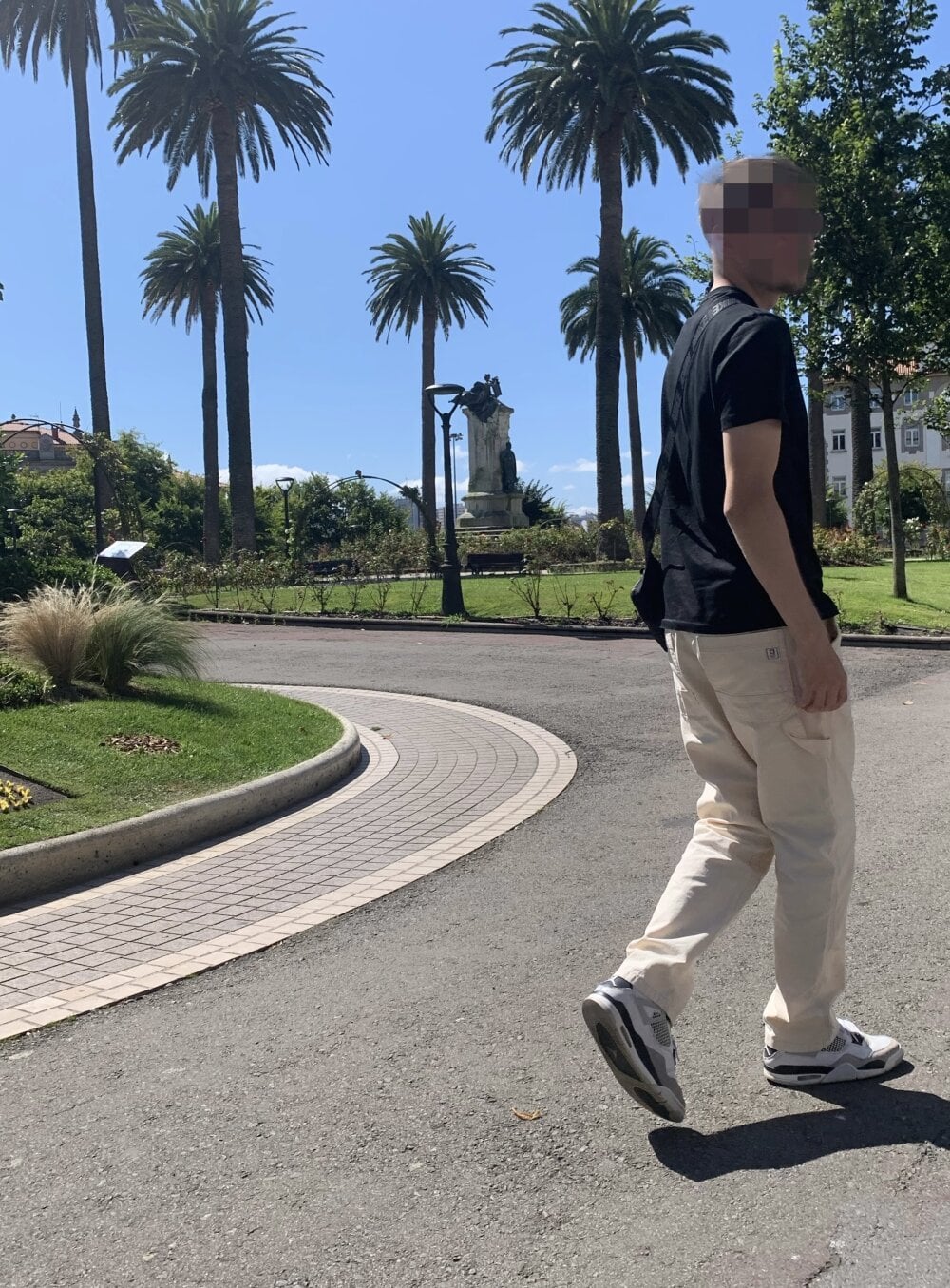 juanitodiablo Chatroom