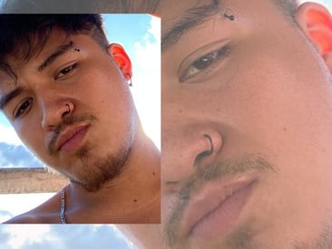 juanmechanic