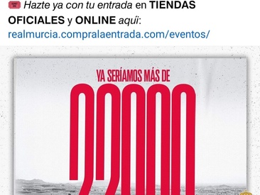 juannjose