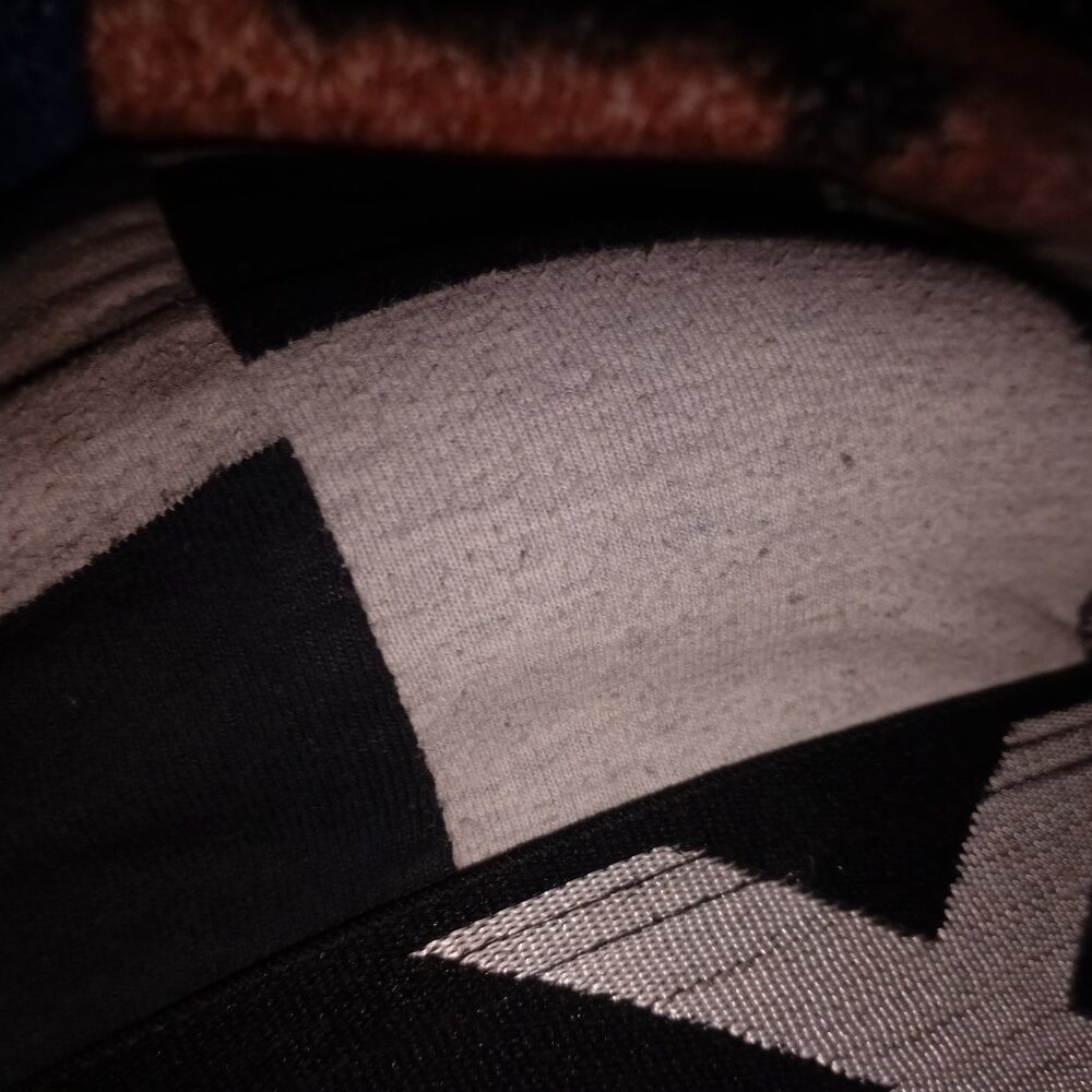 juanpi202535 Chatroom