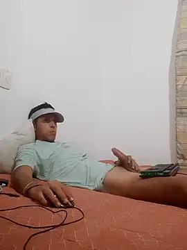 judesmith95 Chatroom