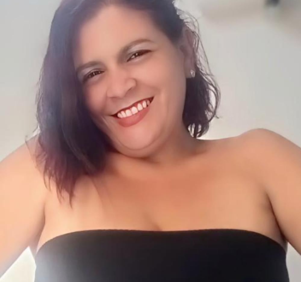 judy_sweet Chatroom