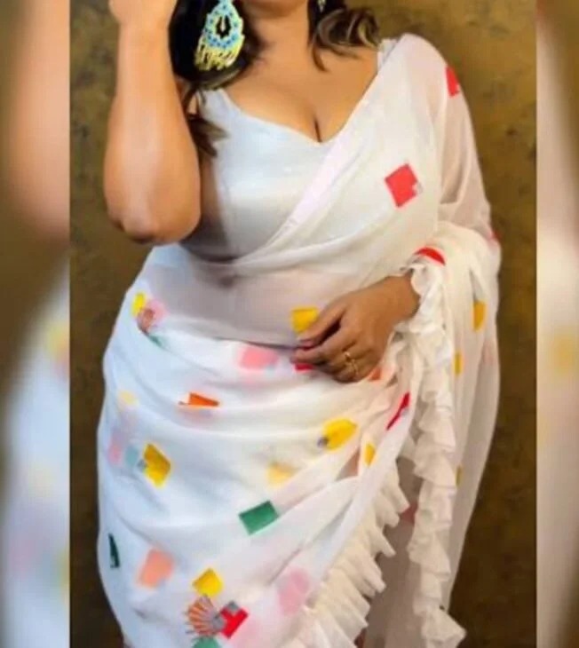 juhi_301 Chatroom