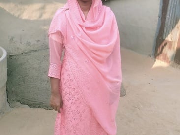 jui