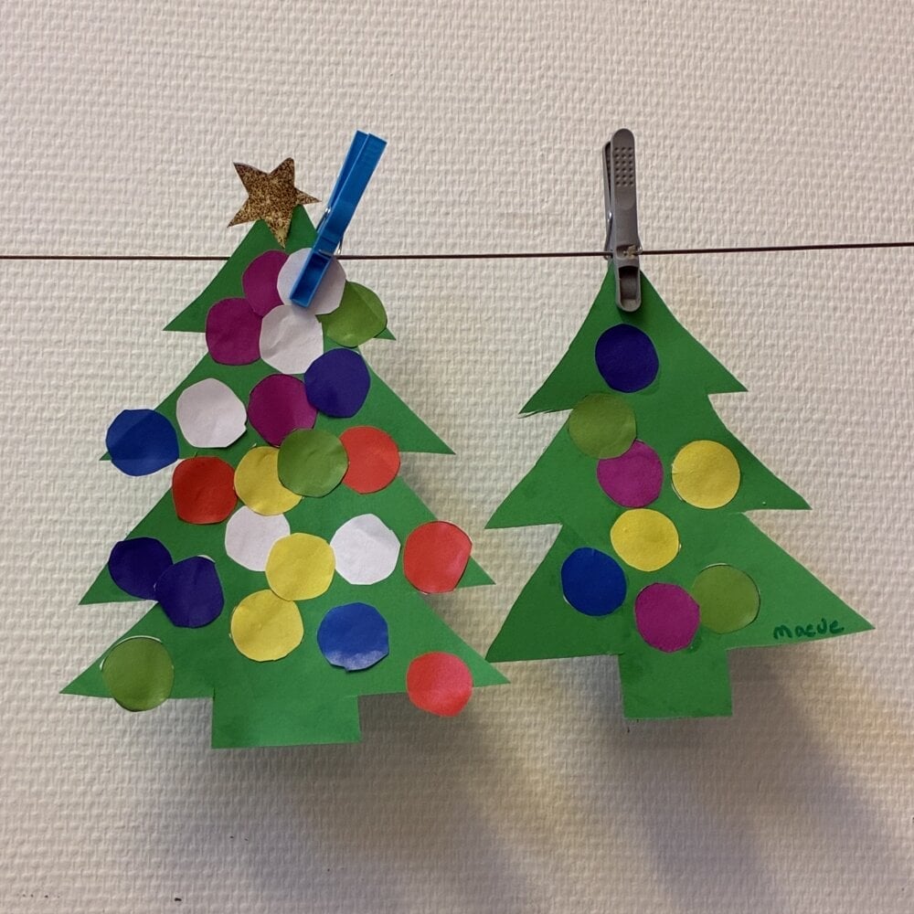 juicegirl69pussy Chatroom