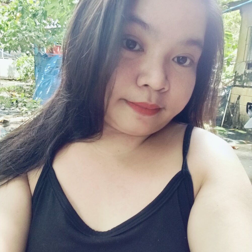 juicey_pussy Chatroom