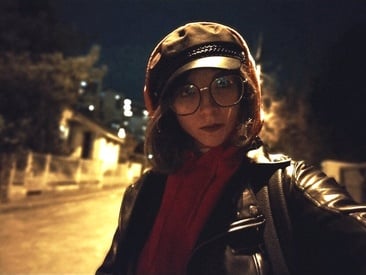 juicypenny