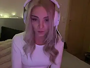 juicy-alexia