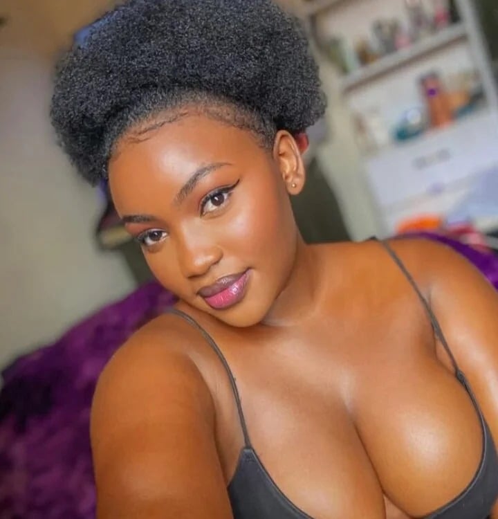 juicy__candy Chatroom