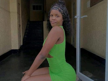 juicybabee699
