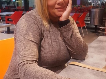 juicyboode