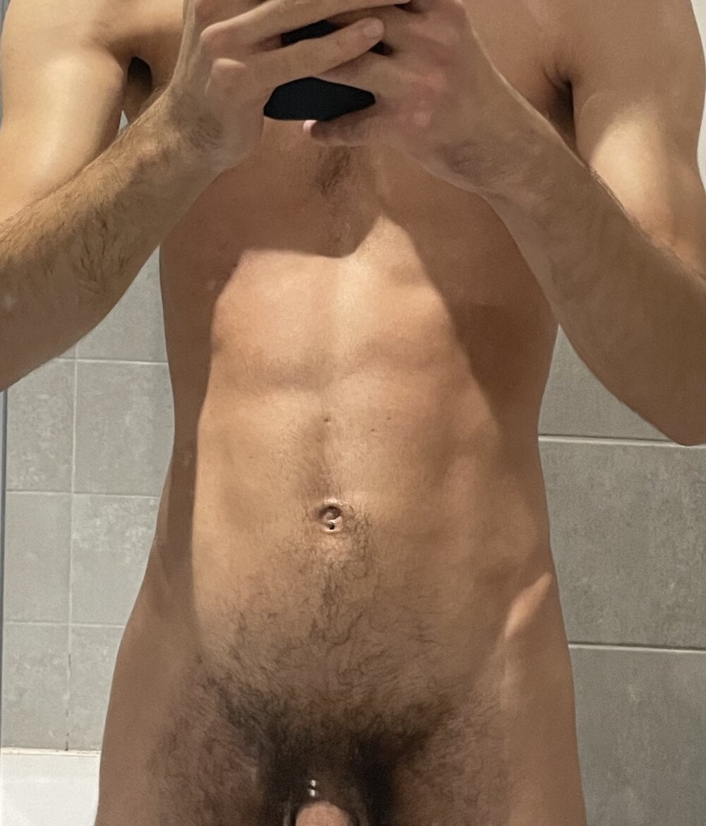 juicycxck420_ Chatroom