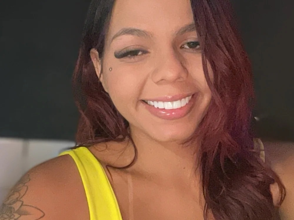 juju_ofcl Chatroom