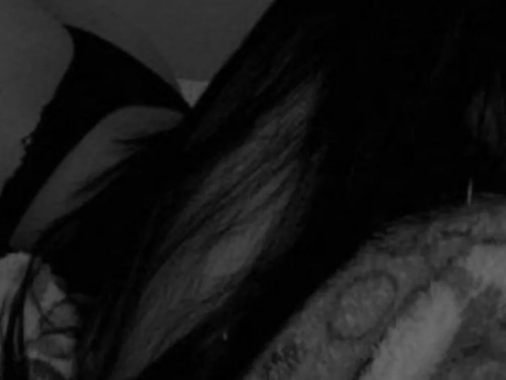 julhya_duarte Chatroom