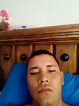 juli58828 Chatroom