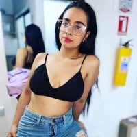 juli_vega_1 Chatroom
