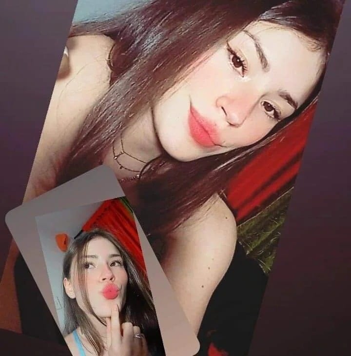 julia_marin Chatroom