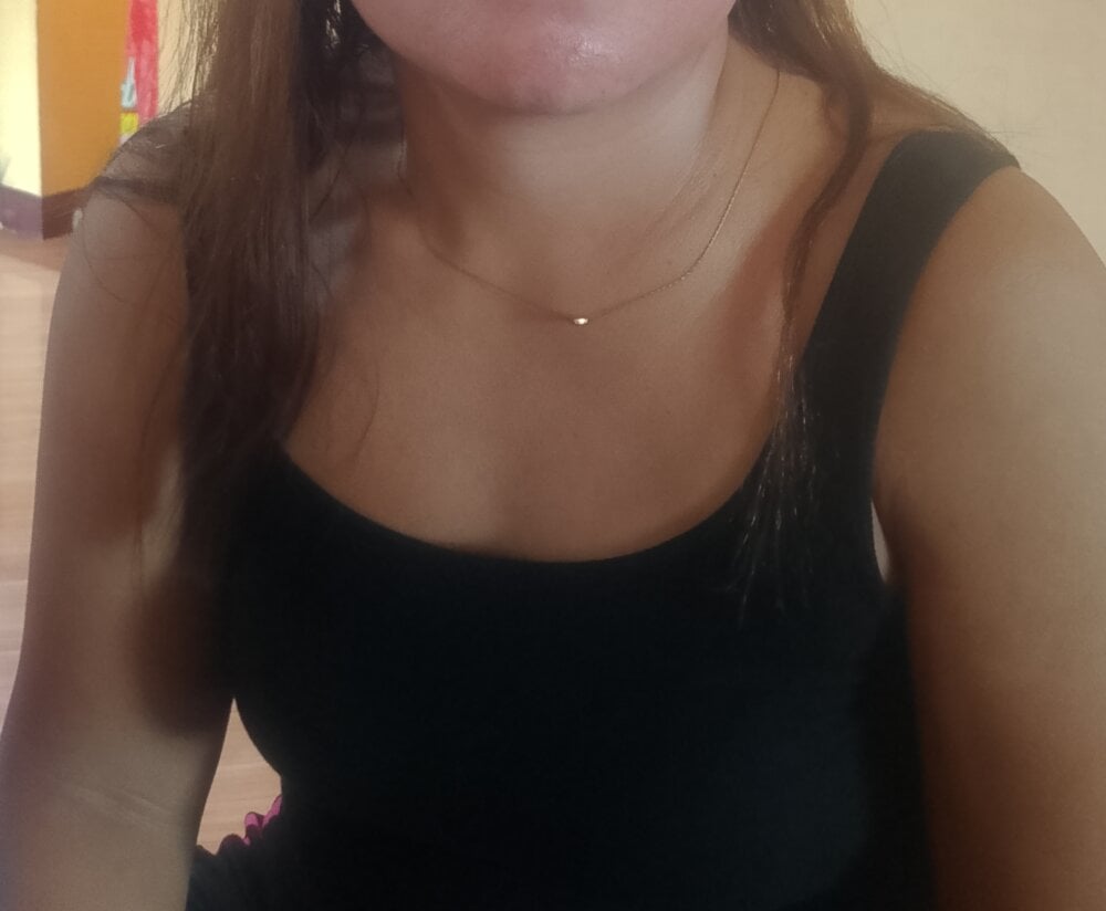 juliana_babe Chatroom