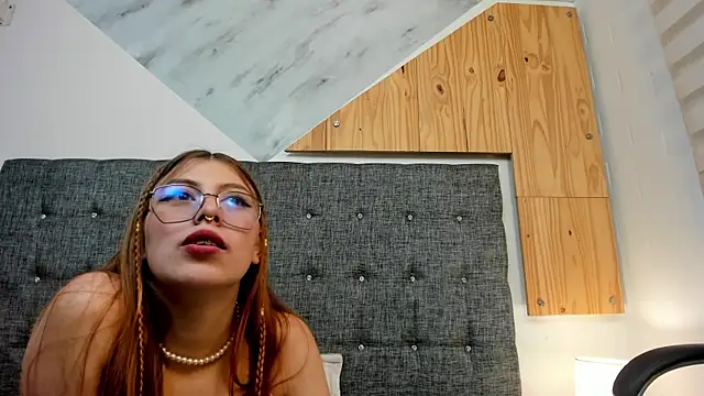 juliana_coper777 Chatroom