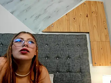 juliana-coper777
