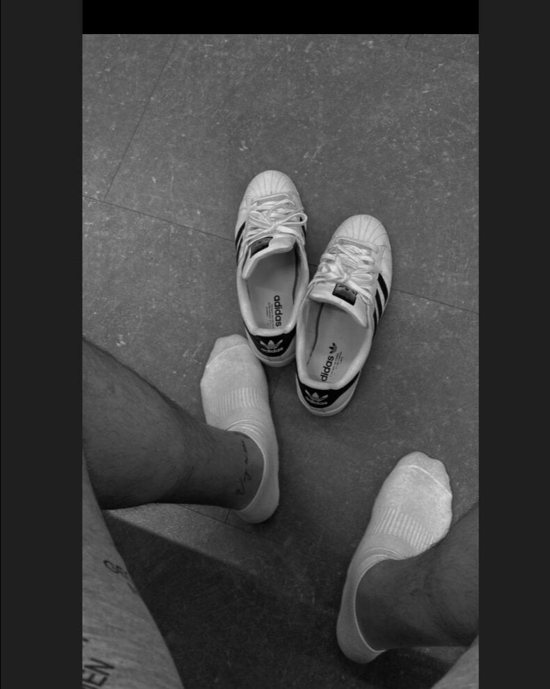 julianlondo111 Chatroom