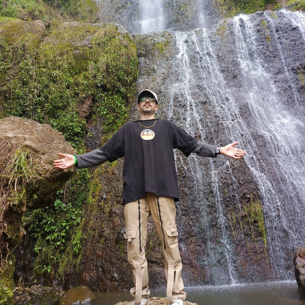 juliann_boy Chatroom