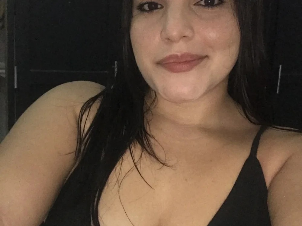 juliet7 Chatroom