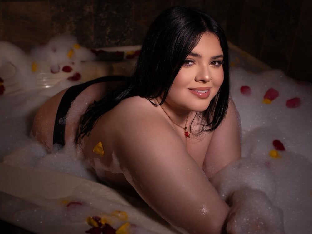 julieta_jane_s Chatroom