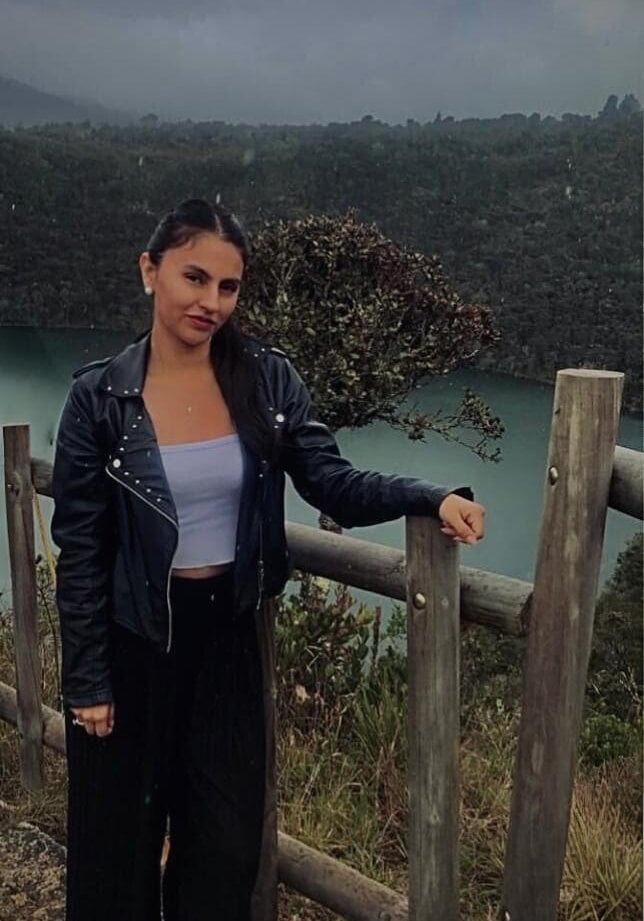 julieta_rossi Chatroom