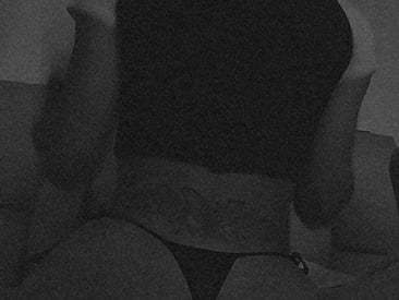 julieta-sweet