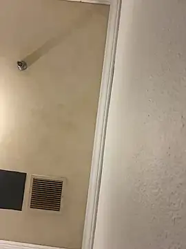 julietalovesbbc29 Chatroom