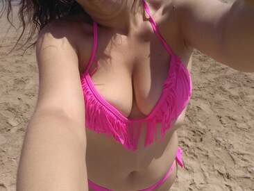 julietesexy80