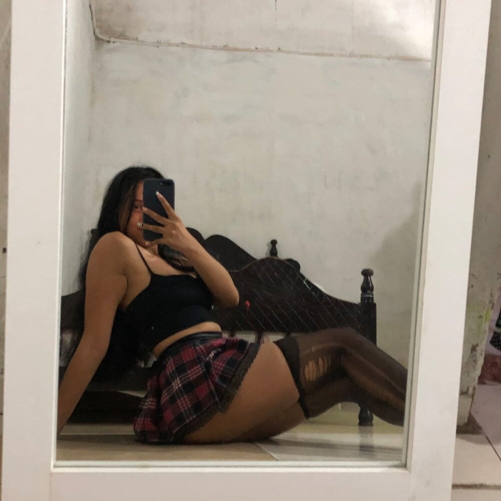 juliette18rose Chatroom