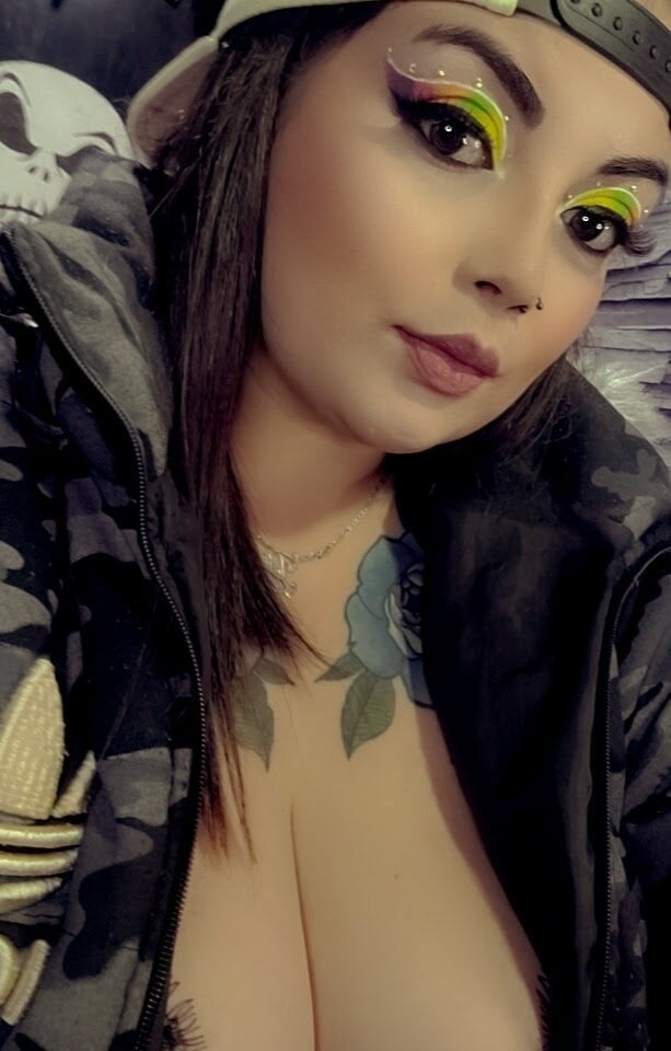 juliette_rd Chatroom