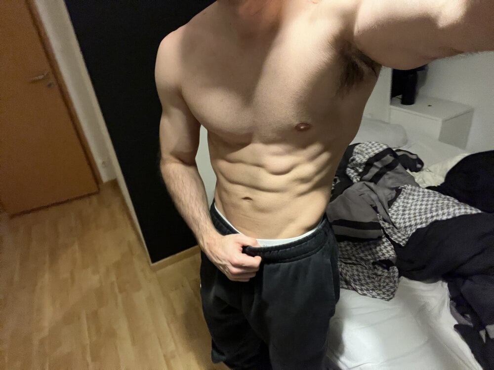 julio_julio Chatroom