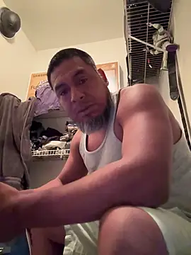 julio_p Chatroom