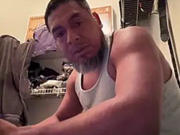julio-p