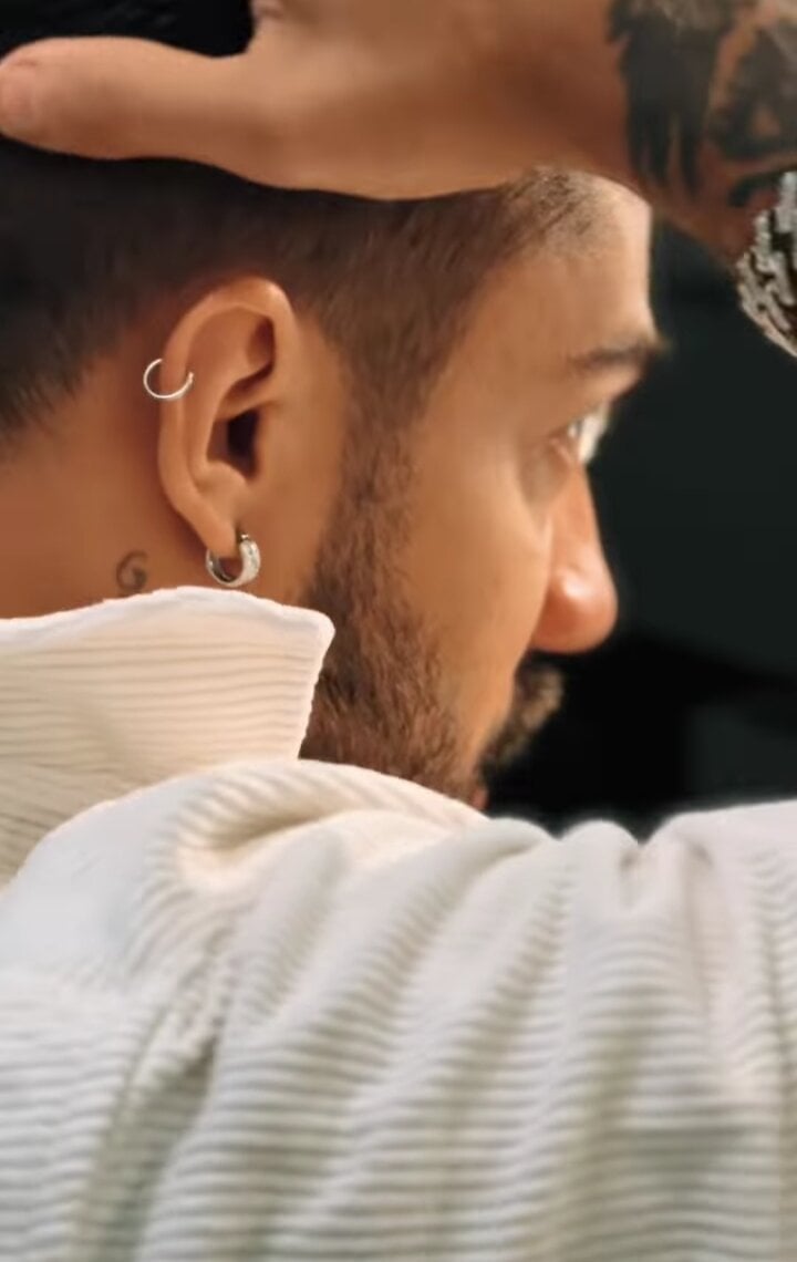 juliocesar6364 Chatroom