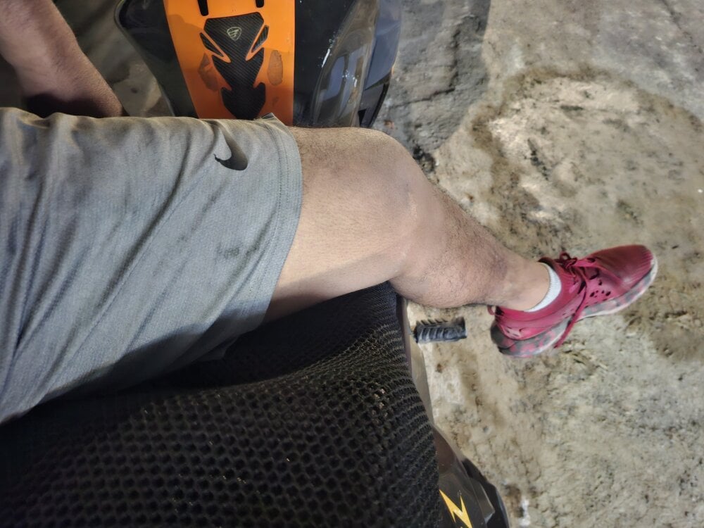 juliopantoja Chatroom