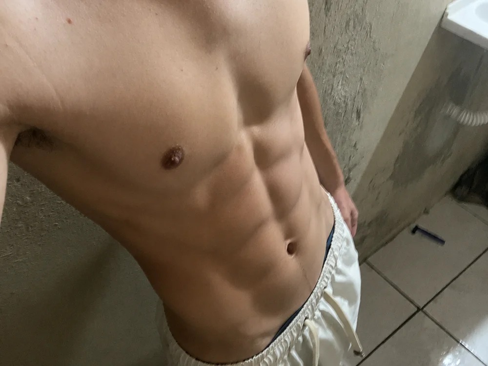juliow7714 Chatroom